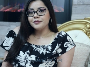 Ariajenner