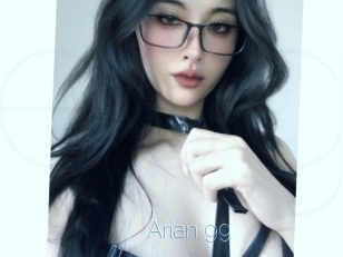 Arian_99
