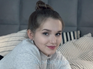 Arianaelmers
