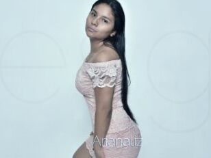 Arianaliz