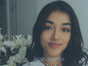 Arianapierse