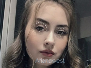 Arianawesti