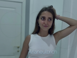 Arianeulbrich