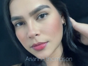 Arianna_thompson