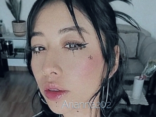 Arianna202