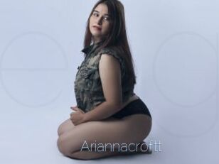 Ariannacroftt