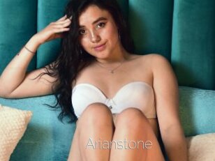 Arianstone