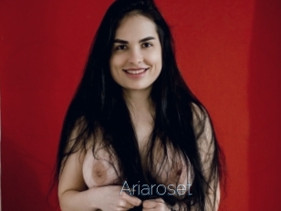 Ariaroset