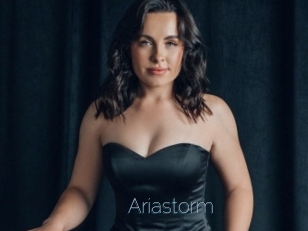 Ariastorm