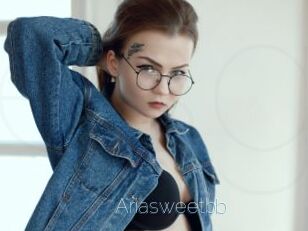 Ariasweetbb