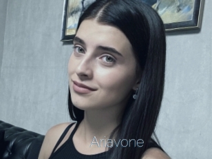 Ariavone