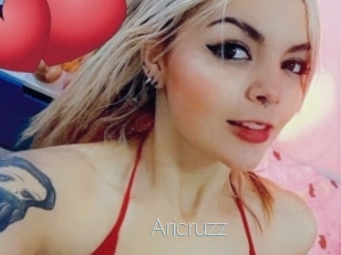 Aricruzz