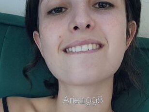 Ariel1998