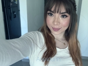 Arieldunn