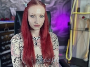 Arielfint
