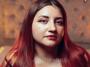 Arielflawless