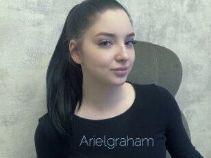 Arielgraham
