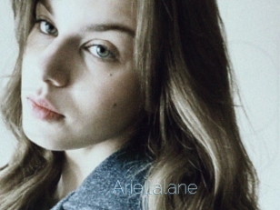 Ariellalane