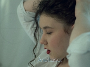 Ariellasol