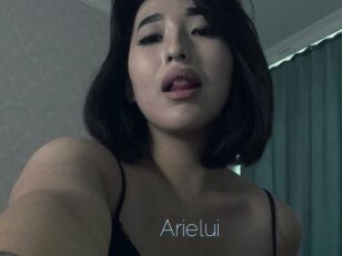 Arielui