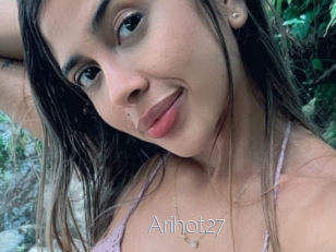 Arihot27