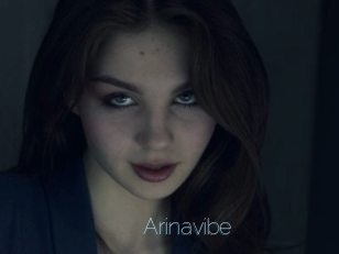 Arinavibe