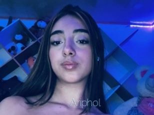Ariphol