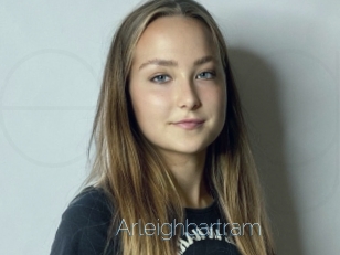 Arleighbartram