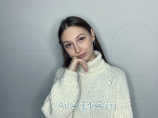 Arleighbeam