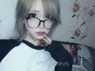 Arleighbevis