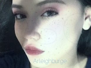 Arleighburge