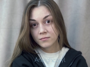 Arleighcaryl