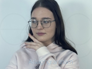 Arleighgrantham