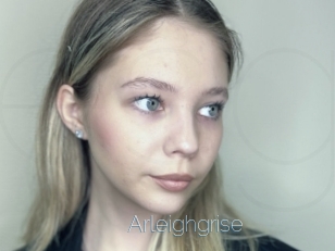 Arleighgrise