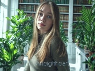 Arleighheart