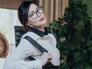 Arlenmurr