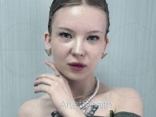 Arlettehaith