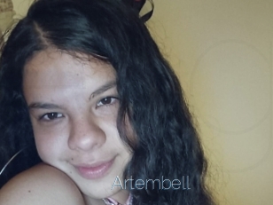 Artembell