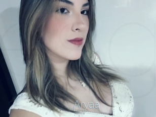 Aryaa
