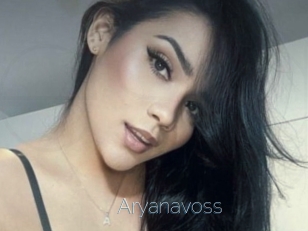 Aryanavoss