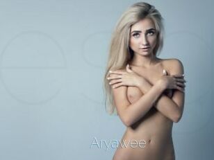 Aryawee