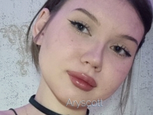 Aryscott