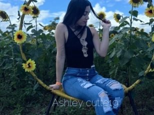 Ashley_cutte19