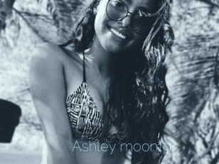 Ashley_moon19