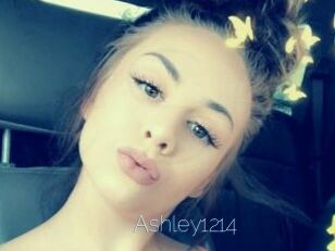 Ashley1214