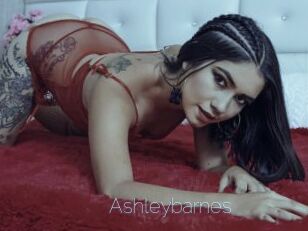 Ashleybarnes