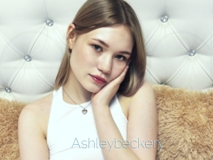 Ashleybeckery