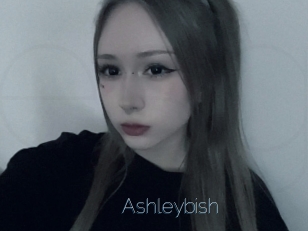Ashleybish