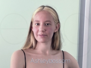 Ashleybossom