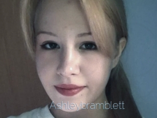 Ashleybramblett